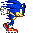 Sonic_run3.gif