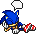 sonicbored1.gif