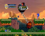 http://www.portallos.com.br/wp-content/uploads/2010/05/sonic4.jpg