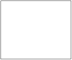 Caixa de texto: Isso é só uma foto da plataforma com item brilhando em cima. A idéia dessa plataforma será mais ou menos a figura a esquerda demonstrada. Isso então é só um básico exemplo. Na verdade a plataforma será mais ou menos em 3D (para ficar um pouco mais realista).