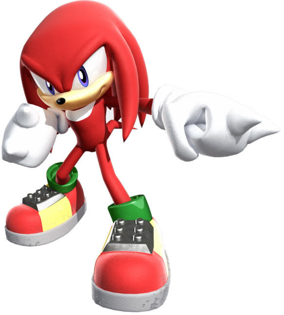 Depois de Sonic, é a vez de Tails perder sua dubladora - Nintendo Blast