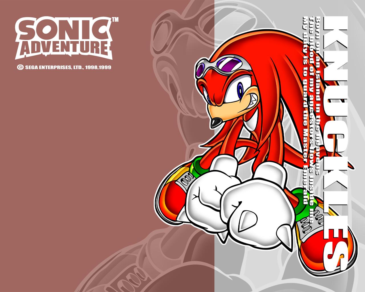 http://www.powersonic.com.br/downloads/papeis/sadx/knuckles.jpg