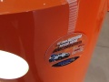 IMG_20220517_162000241
