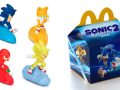 brinquedos-sonic-mclanche-feliz-abril-2022-696x392-1