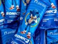 gkpb-pardal-sorvetes-sonic-1024x576