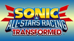sonic-and-all-stars-racing-transformed