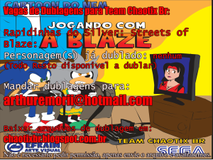 Team-Chaotix-1600-1200 copy