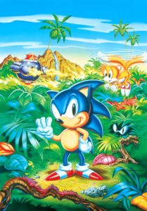 tumblr_m44tbwVyzr1qzk2upo1_500