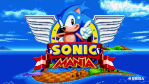 3098794-sonicmania00