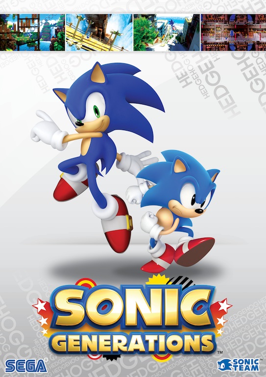 game_poster__sonic_generations_by_jublypuff-d47u73l