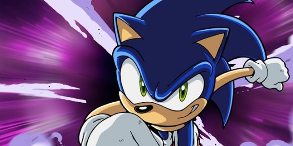 sonic-x-600x300