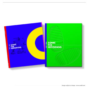 3_unpacking-collectorsedition-3