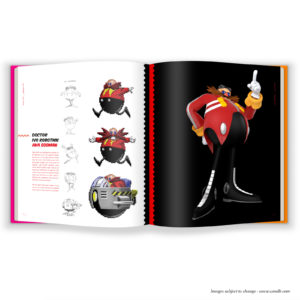 4_inside-standardcollectorsedition-11