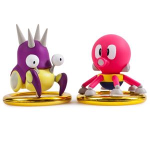 sonicminiseries_04_grande