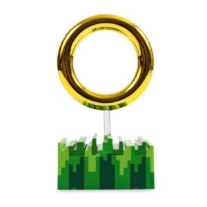 sonicminiseries_11_grande