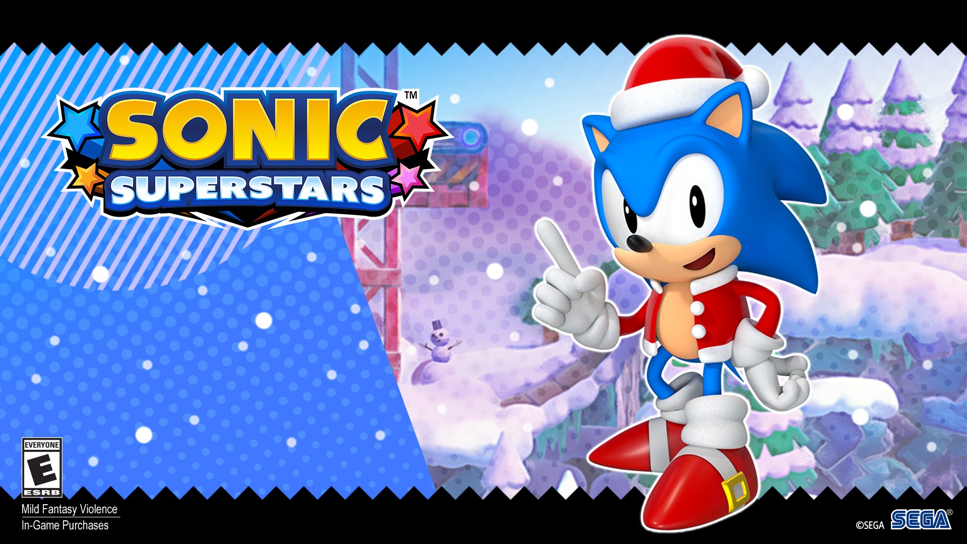 Sonic 1 - Jogo Online - Joga Agora