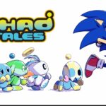 Chaos Tales