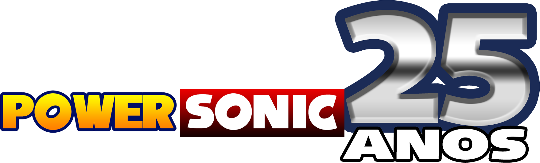 Power Sonic