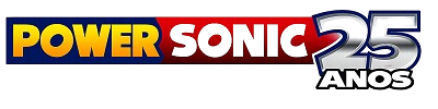 Power Sonic