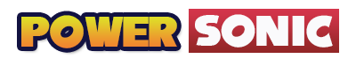 Power Sonic
