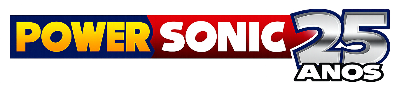 Power Sonic