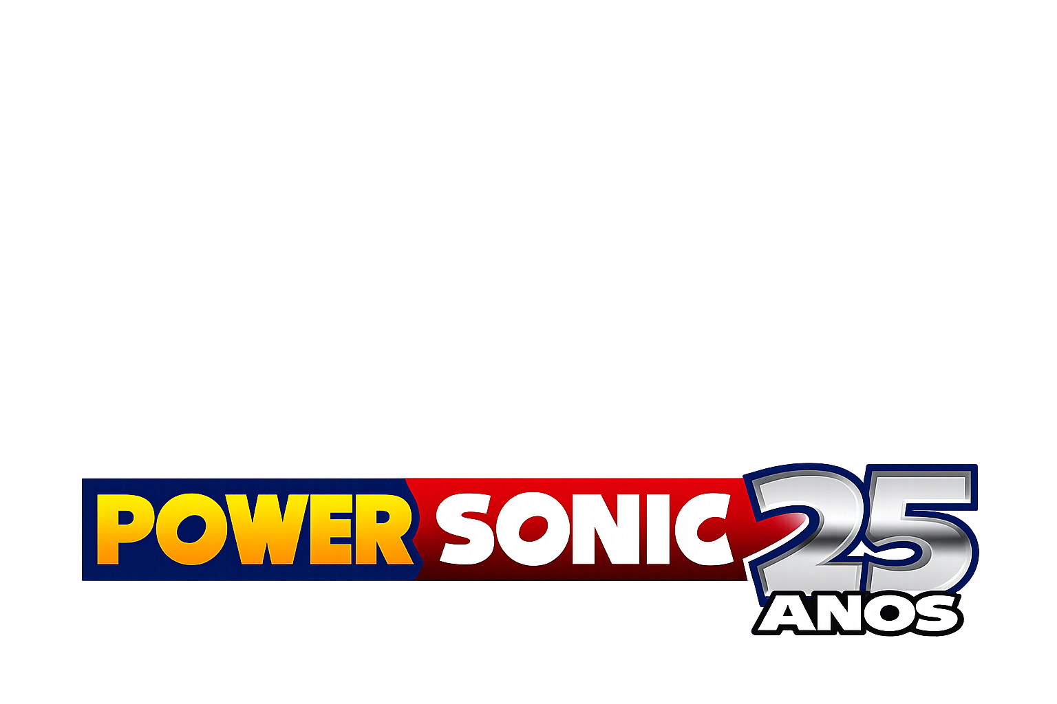 Power Sonic