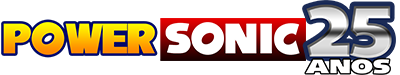 Power Sonic